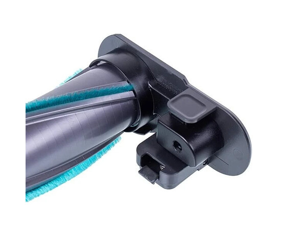 Изображение 3 Щеточный валик для большой турбощетки аккумуляторного пылесоса Samsung DJ97-02640F