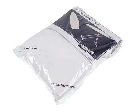 Зображення 2 Чохол для прасувальної дошки Rowenta ZD5100D1 1300x470mm