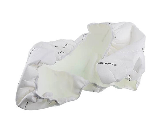 Зображення 3 Чохол для прасувальної дошки Rowenta ZD5100D1 1300x470mm