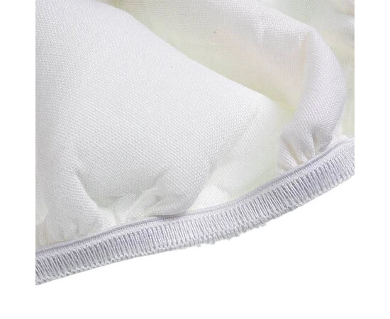 Зображення 4 Чохол для прасувальної дошки Rowenta ZD5100D1 1300x470mm