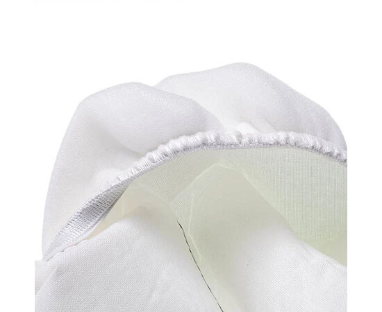 Зображення 5 Чохол для прасувальної дошки Rowenta ZD5100D1 1300x470mm