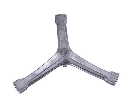 Изображение 4 Крестовина бака для стиральной машины Hisense HK1913544 L вала=82mm