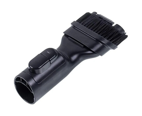 Изображение 2 Насадка с ворсом + щелевая для аккумуляторного пылесоса Samsung DJ98-01129H