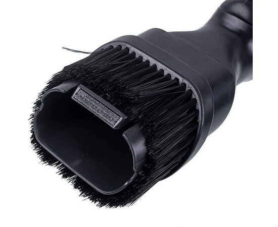 Изображение 3 Насадка с ворсом + щелевая для аккумуляторного пылесоса Samsung DJ98-01129H