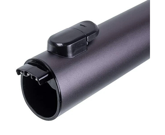 Зображення 2 Труба телескопічна (металева) для акумуляторного пилососа Samsung DJ97-02823D
