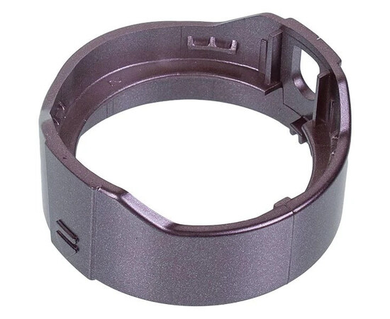 Зображення 3 Кільце фіксатора насадок для фена Rowenta FS-9100023007