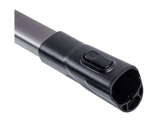 Зображення 2 Труба для акумуляторного пилососа Philips 300006388041 CP1364/01 (метал)