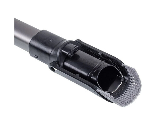 Зображення 3 Труба для акумуляторного пилососа Philips 300006388041 CP1364/01 (метал)