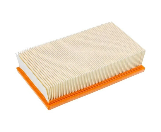 Зображення 2 Фільтр вихідний HEPA для пилососа Karcher 6.904.367.0