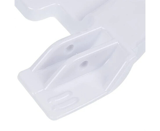 Изображение 4 Ручка двери (люка) для стиральной машины Candy 49016396