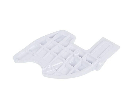 Изображение 5 Ручка двери (люка) для стиральной машины Candy 49016396