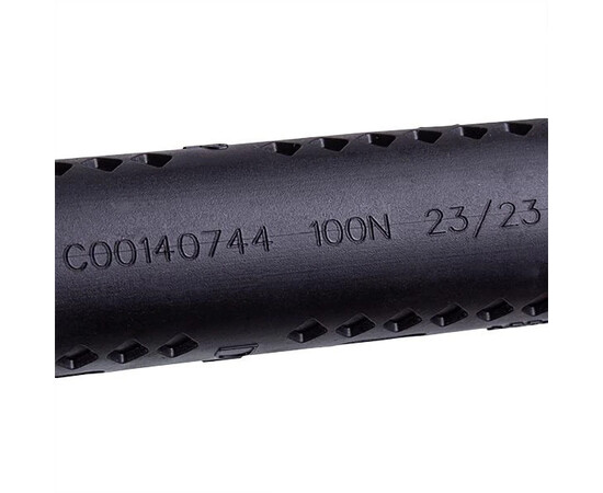 Изображение 5 Амортизатор бака для стиральной машины Indesit DP C00140744 100N L=160-245mm D отверстия=9/14mm