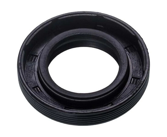 Зображення 2 Сальник для пральної машини Атлант 908092003102 WFK 30*52*8.5/10.5