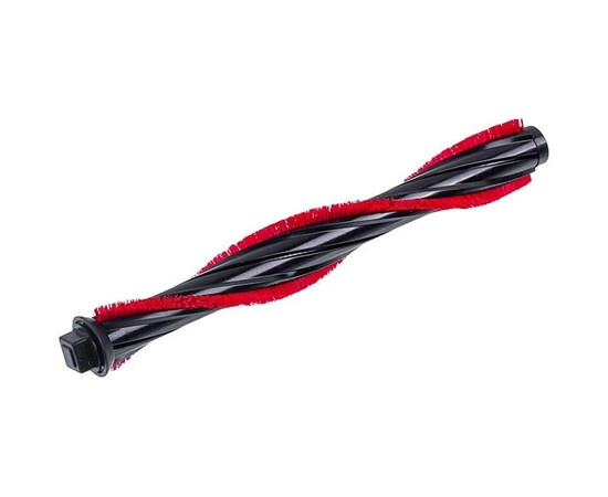 Изображение 2 Щеточный валик для большой турбощетки аккумуляторного пылесоса Rowenta SS-7222059092