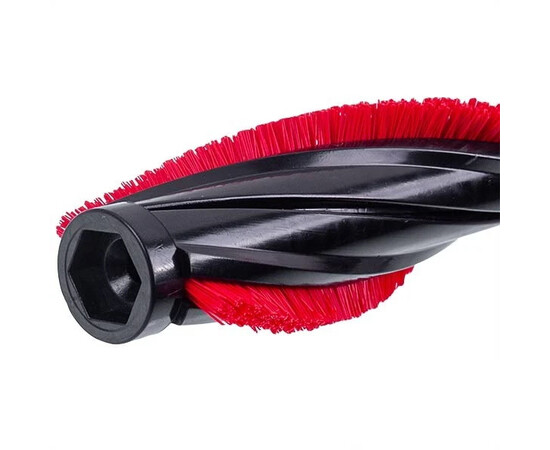 Изображение 4 Щеточный валик для большой турбощетки аккумуляторного пылесоса Rowenta SS-7222059092