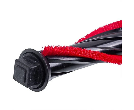Изображение 5 Щеточный валик для большой турбощетки аккумуляторного пылесоса Rowenta SS-7222059092