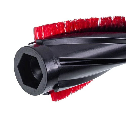 Зображення 4 Щітковий валик для малої турбощітки для акумуляторного пилососа Rowenta SS-2230002515