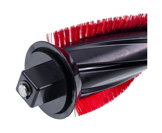 Зображення 5 Щітковий валик для малої турбощітки для акумуляторного пилососа Rowenta SS-2230002515