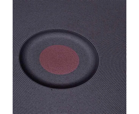 Изображение 5 Конфорка для электроплиты Indesit C00099676 SKL D=180mm 2000W (евроколодка)