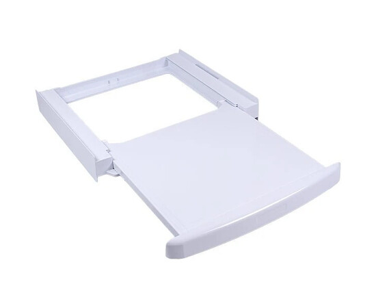 Изображение 2 Монтажный комплект для сушильной машины SKS101 WPRO 484000008436