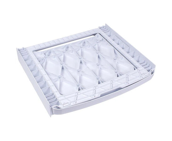 Изображение 3 Монтажный комплект для сушильной машины SKS101 WPRO 484000008436