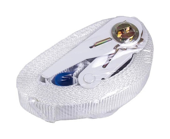 Изображение 5 Монтажный комплект для сушильной машины SKS101 WPRO 484000008436