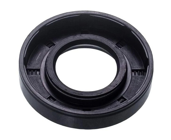 Зображення 2 Сальник для пральної машини Whirlpool 481953278223 WFK 22*45*9mm