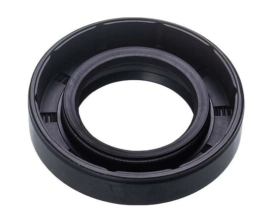 Изображение 2 Сальник для стиральной машины Candy 41024550 WFK 30*52*11/12.5