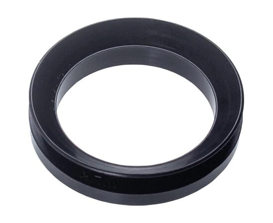 Зображення 2 Сальник V-Ring для пральної машини VA-28 WLK