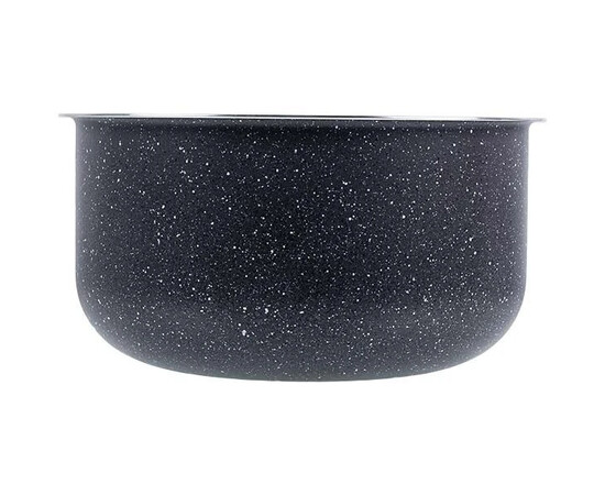 Изображение 2 Чаша для мультиварки Moulinex US-7222058974 4L D=235mm H=120mm