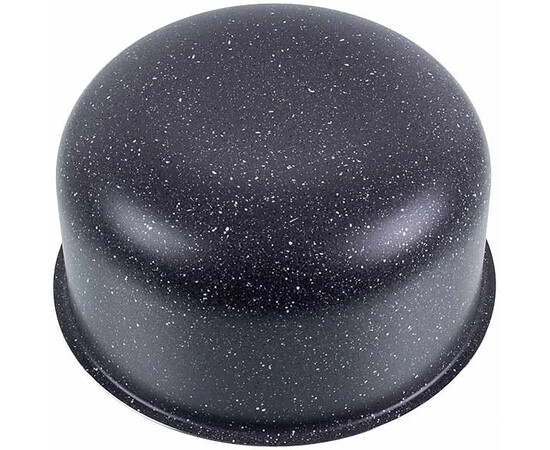 Изображение 3 Чаша для мультиварки Moulinex US-7222058974 4L D=235mm H=120mm