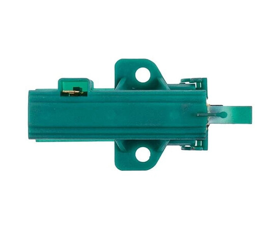 Зображення 4 Щітки двигуна для пральної машини Indesit C00114885 12.5x5x36mm Type (2 шт)