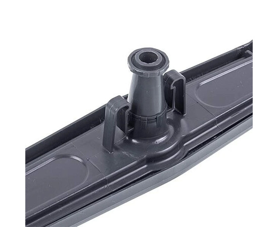 Зображення 2 Розбризкувач нижній для посудомийної машини Beko 1764790200