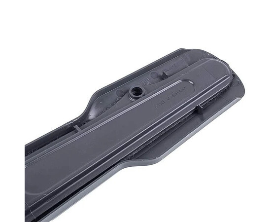 Зображення 3 Розбризкувач нижній для посудомийної машини Beko 1764790200