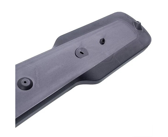 Зображення 5 Розбризкувач нижній для посудомийної машини Beko 1764790200