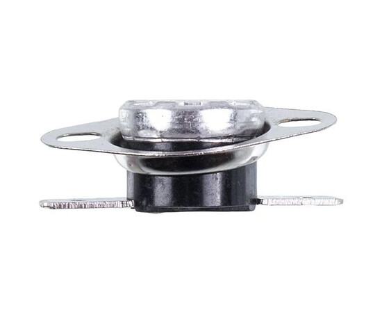 Изображение 3 Термостат для конвекторного обогревателя KSD301 250V 10A 105°C