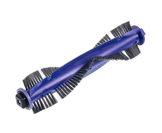 Зображення 3 Щітка для підбору вовни тварин + щітка для чистки робота-пилососа Rowenta ZR177003