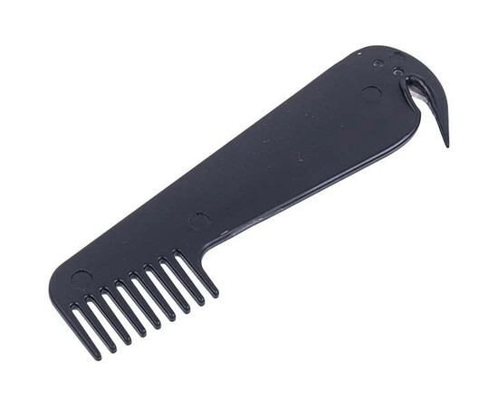 Зображення 4 Щітка для підбору вовни тварин + щітка для чистки робота-пилососа Rowenta ZR177003