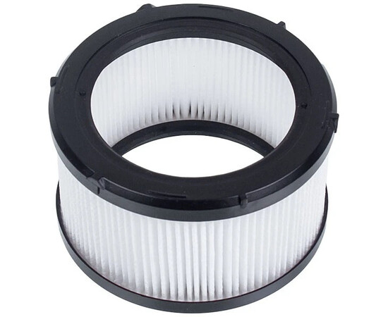 Зображення 2 Фільтр мотора HEPA для акумуляторного пилососа Rowenta ZR009012