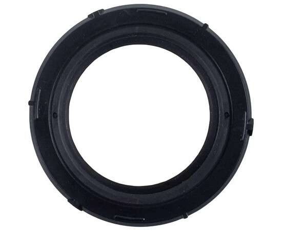 Зображення 3 Фільтр мотора HEPA для акумуляторного пилососа Rowenta ZR009012