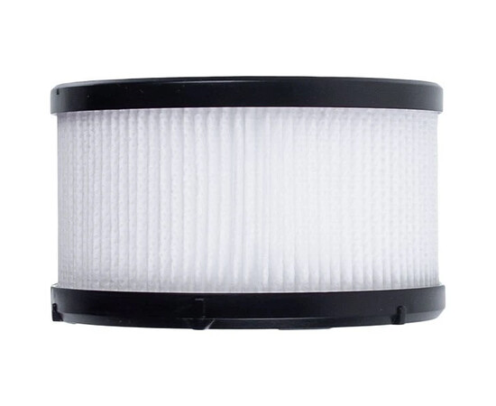 Зображення 4 Фільтр мотора HEPA для акумуляторного пилососа Rowenta ZR009012