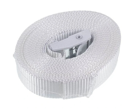 Зображення 2 Монтажний комплект для сушильної машини CDS102 WPRO C00565134