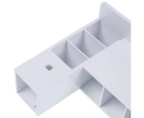 Зображення 5 Монтажний комплект для сушильної машини CDS102 WPRO C00565134