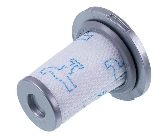 Изображение 2 Фильтр конусный (внутренний) для аккумуляторного пылесоса Rowenta ZR009006