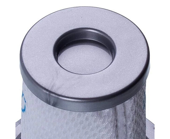 Изображение 4 Фильтр конусный (внутренний) для аккумуляторного пылесоса Rowenta ZR009006