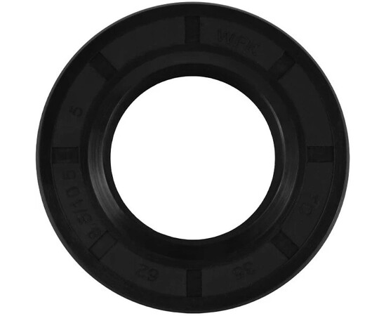 Изображение 2 Сальник для стиральной машины Атлант 908092003121 WFK 35*62*8.5/10.5