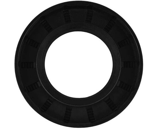 Изображение 3 Сальник для стиральной машины Атлант 908092003121 WFK 35*62*8.5/10.5