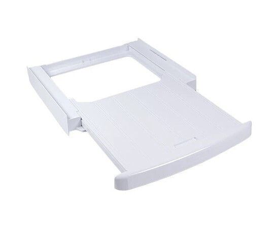 Зображення 2 Монтажний комплект для сушильної машини SKP101 WPRO 484000008545