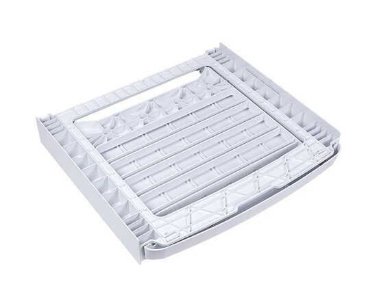 Зображення 4 Монтажний комплект для сушильної машини SKP101 WPRO 484000008545