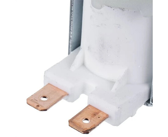 Изображение 3 Клапан подачи воды для стиральной машины 1WAY/180/14 мм